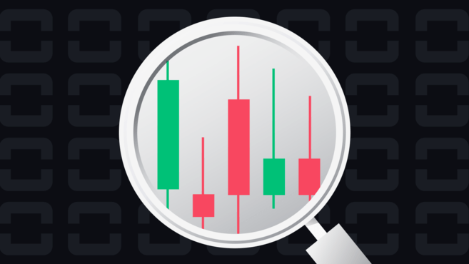 تحلیل فاندامنتال در کریپتوکارنسی چیست و چگونه انجام میشود؟